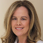 Image of Dr. Susanna E. Shermer, MD