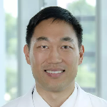 Image of Dr. Peter B. Soh, MD