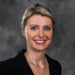 Image of Briana Lynn Rauch, CNP, FNP