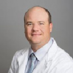 Image of Dr. William Micka, MD