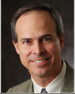Image of Dr. Stephen C. Ingels, MD