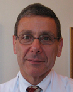 Image of Dr. Donald J. Grande, MD, FACMS