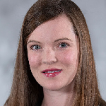 Image of Dr. Julie M. Clary, MD, MBA