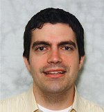 Image of Dr. Procopio M. Loduca, MD