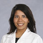 Image of Dr. Neha Goel, MD