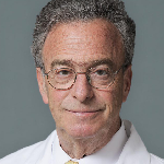 Image of Dr. Stephen A. Smiles, MD