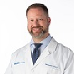Image of Dr. Christopher John Busken, MD