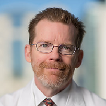 Image of Dr. Richard W. Sutherland, MD