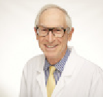 Image of Dr. Warren E. Kaplan, DPM