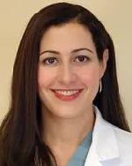 Image of Dr. Tamara S. Housman, MD