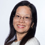 Image of Dr. Janice Ann Lowe, MD