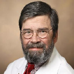 Image of Dr. Henry S. Jennings III, MD