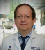 Image of Dr. Richard H. Stern, MD
