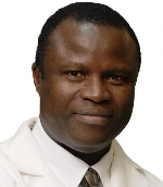 Image of Dr. Olusola Osundeko, FACE, MD
