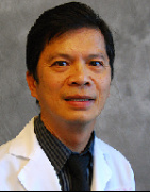 Image of Dr. Chuong Van Nguyen, MD