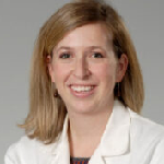Image of Dr. Avery H. Sampson, MD