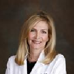 Image of Dr. Betty Keller, MD