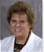 Image of Dr. Nancy Jeanine Andrews, DO