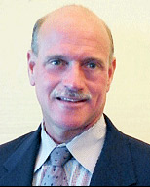 Image of Dr. Stuart R. Seiff, MD