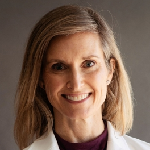 Image of Dr. Molly G. Ware, MD