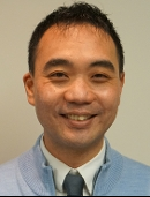 Image of Dr. Jung H. Kim, MD