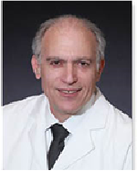 Image of Dr. Steven M. Rapp, MD
