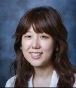 Image of Dr. Chae Kim, MD