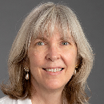 Image of Dr. Ruth A. Lininger, MD, MPH