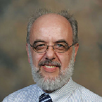 Image of Dr. Osvaldo Wagener, MD
