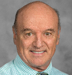 Image of Dr. Thomas J. Geller, MD