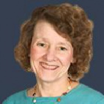 Image of Dr. Virginia Steen, MD