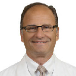 Image of Dr. George J. Gianakopoulos, MD