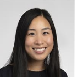 Image of Dr. Thao-Vi Dao, MD
