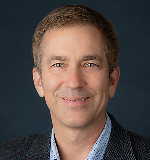 Image of Dr. Jeremy Walston, MD