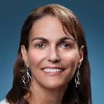 Image of Dr. Amy B. Witman, MD
