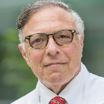 Image of Dr. Jeffrey Harris, MD, PhD