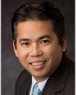 Image of Dr. Cuong Dinh Nguyen, MD