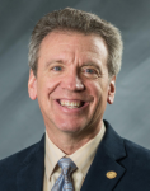 Image of Dr. Michael D. Wolk, MD