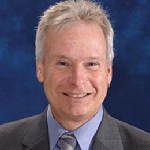 Image of Dr. Harris A. Gelbard, MD, PhD