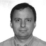 Image of Dr. Piotr Lazowski, MD