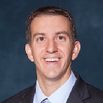 Image of Dr. Jeff T. Yorio, MD