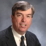 Image of Dr. William D. Ryan Jr., MD