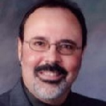 Image of Dr. Luis M. Rivera, MD, MSEE