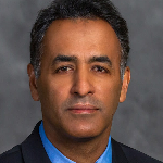 Image of Dr. Mujeeb A. Sheikh, MD