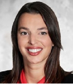 Image of Dr. Jenna Marie Iannuccilli, MD