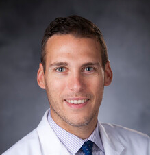 Image of Dr. Daniele Marin, MD