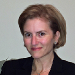 Image of Dr. Sharon Lynn Hood, MD