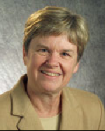 Image of Diane M. Karl, MD