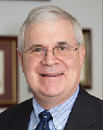 Image of Dr. Oscar A. Schwartz, MD