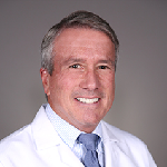 Image of Dr. Daniel S. Krop, MD
